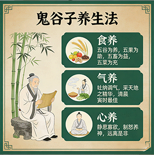优势一：方便