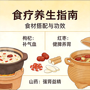 优势二：安全