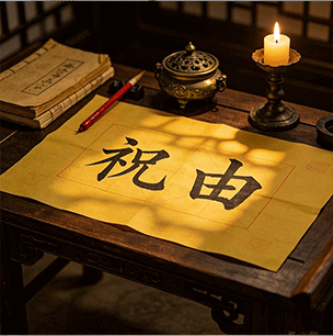 优势三：广谱