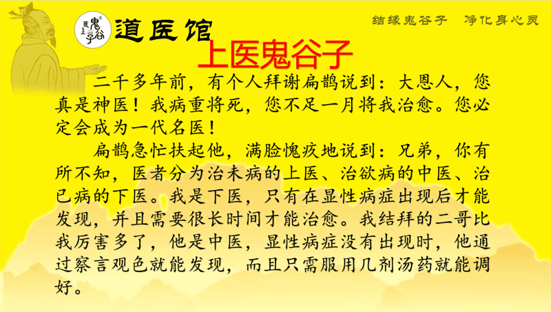 未标题-1.png
