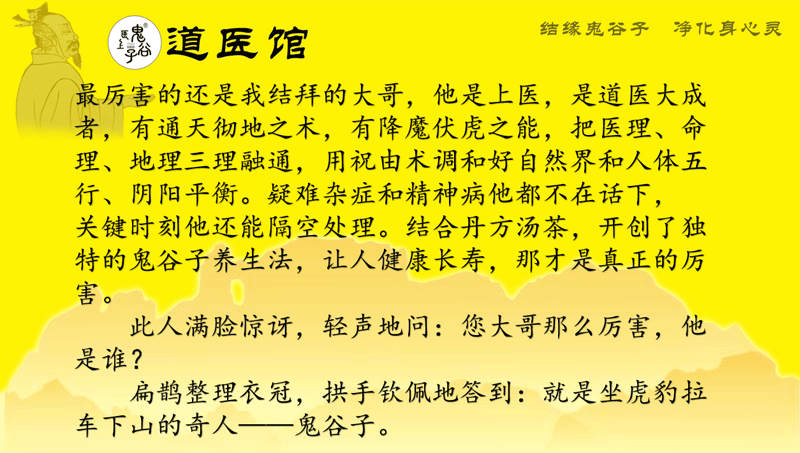 未标题-2.png