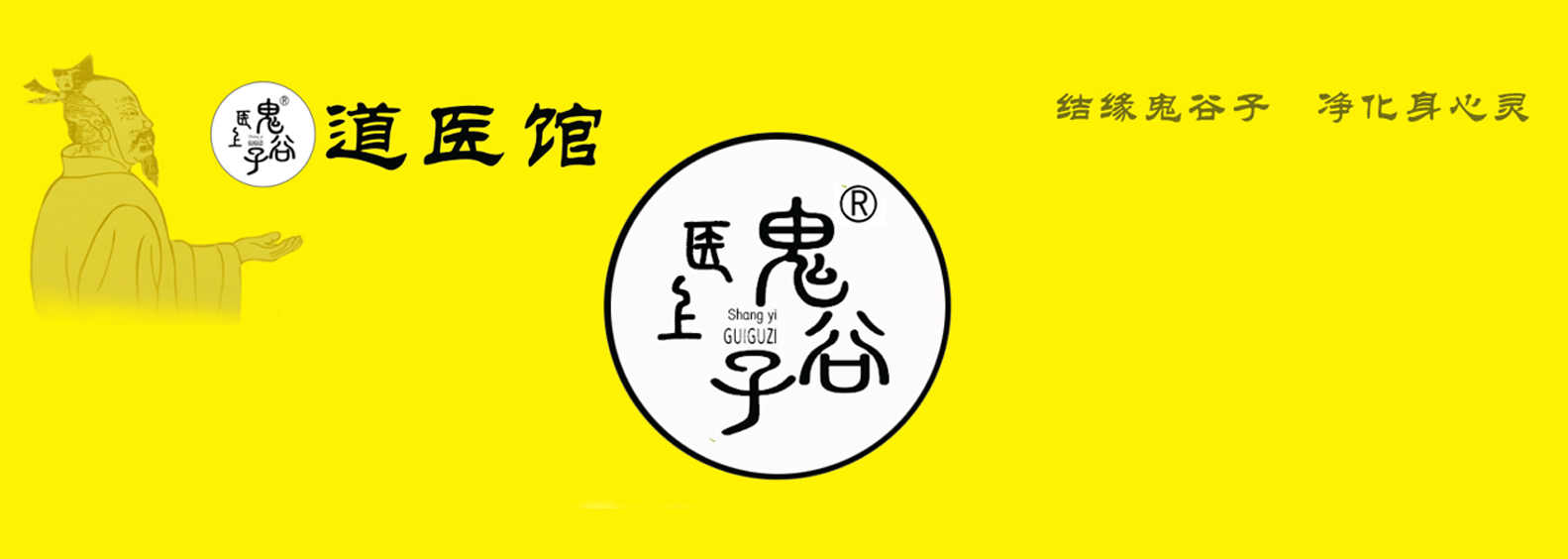 1594167193364707.png