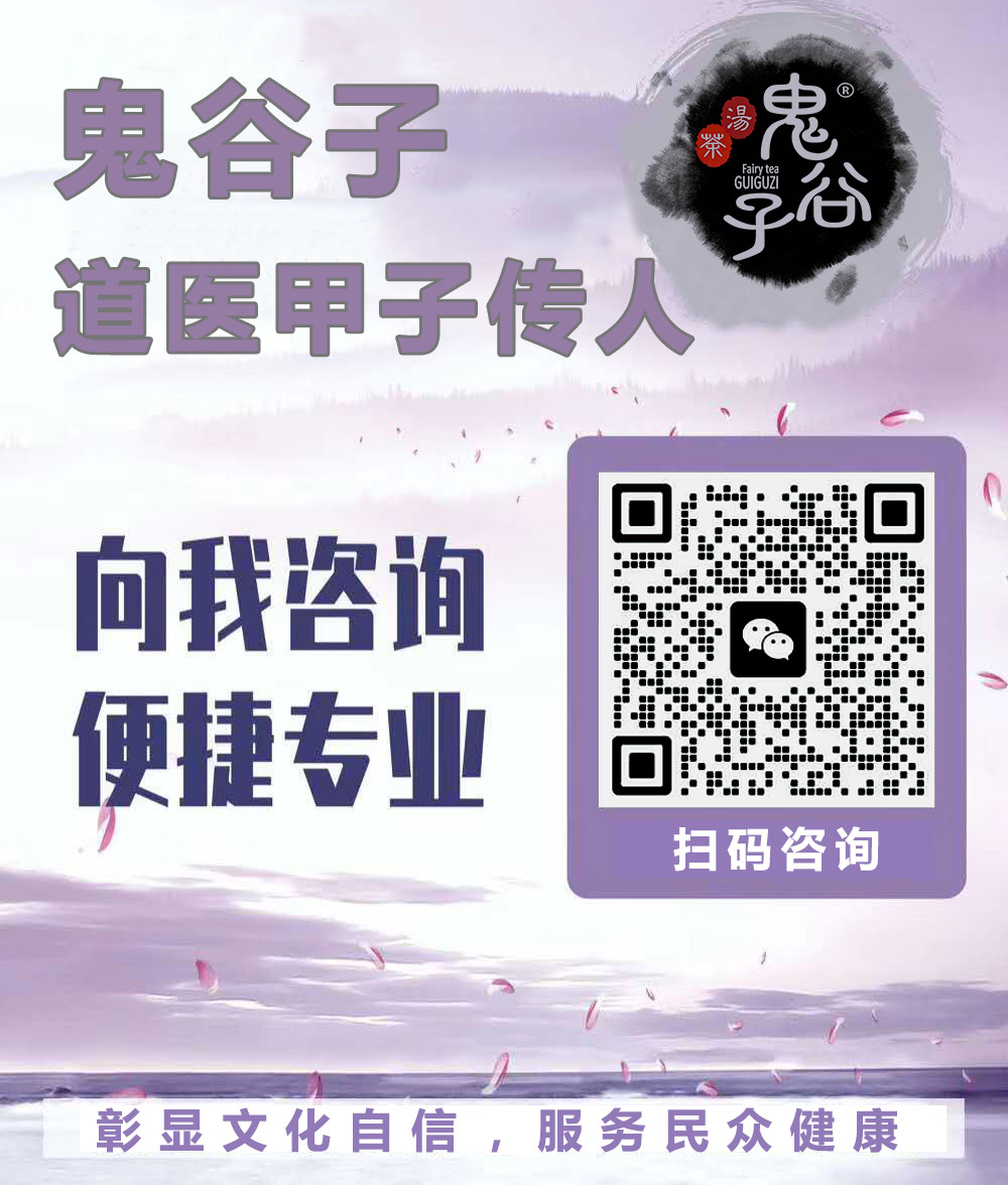 1594188190451913.jpg